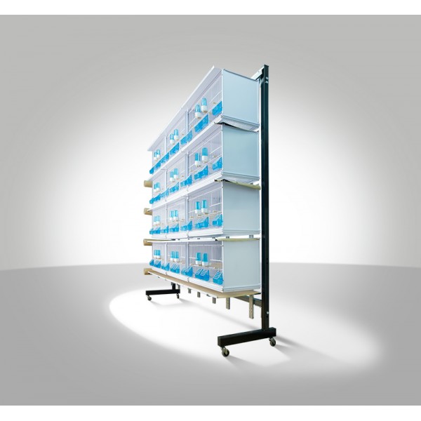 Orniplus Tienda -Orniplus Tienda 3792 600x600 1