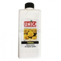 4Softball (Oleoresina De Luteína)