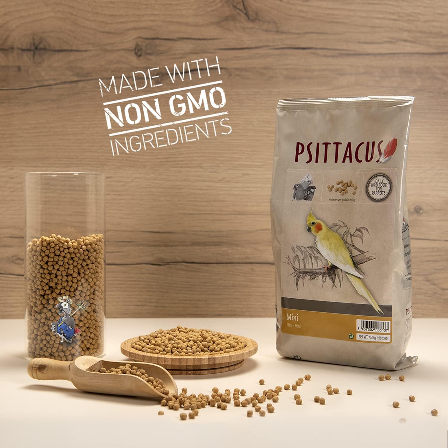 Orniplus Tienda -Orniplus Tienda 71PY2VnOyaL. AC SL1500