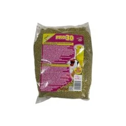All Pet Pro 30 ( Perlas Morbidas)