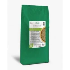 Alpiste Premium (Pineta)