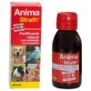 Anima Strath Fortificante Natural 3 Anima Strath Fortificante Natural -Orniplus Tienda anima strath fortificante natural