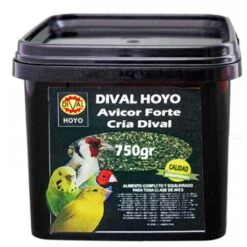 Avicor Forte Cría