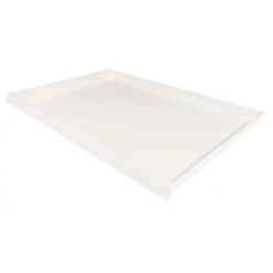 Bandeja 60cm Para Jaulas 2GR De 120cm