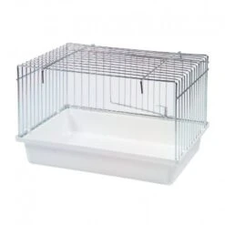 Bañera Confort Con Puerta