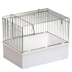 Bañera Exterior Maxi