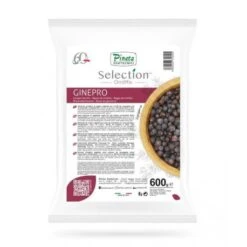 Bayas De Enebro (Pineta)