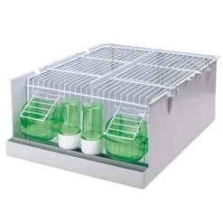 Caja Interna Transportín Tino 200