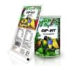 Cip Vit Multivitaminas + Aminoácidos -Orniplus Tienda cip vit multivitaminas aminoacidos