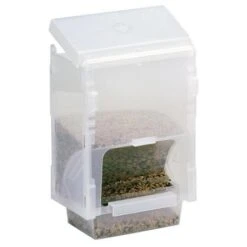 Comedero Economy Dispenser Art 155