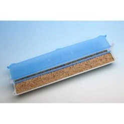 Comedero Voladeras El Muro 48cm -Orniplus Tienda comedero voladeras el muro 48cm 2