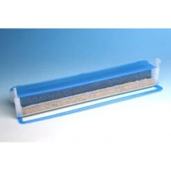 Comedero Voladeras El Muro 48cm