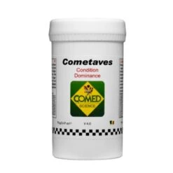 Cometaves