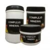 Complejo Mineral - SB Animal