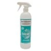 Desinfectante Bacterisan B-1 (750 Ml). -Orniplus Tienda desinfectante bacterisan b 1 750 ml