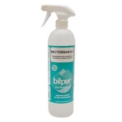 Desinfectante Bacterisan B-1 (750 Ml).
