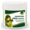 Especial MUDA + Biotina Pineta