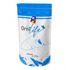 Extracto De Ortiga (OrniLife)