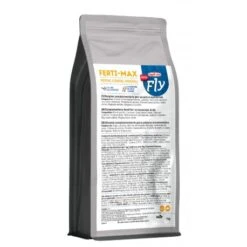 Ferti-Max