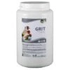 Grit Blanco Sin Carbón Orniluck -Orniplus Tienda grit blanco sin carbon orniluck