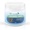 Hepabird Forte - Fortebird -Orniplus Tienda hepabird forte fortebird
