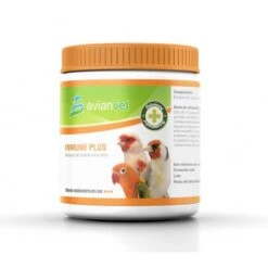 Inmune Plus Avianvet
