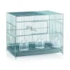Jaula 40 RSL Sin Separador