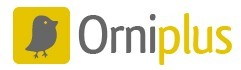 Orniplus Tienda