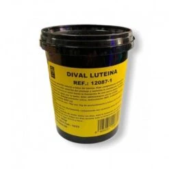 Luteína Dival