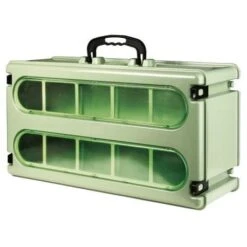 Maleta Vacía 10 Secondinos Art 226