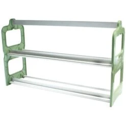 Maleta Vacia 12 Secondino Medios Art 263