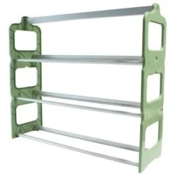 Maleta Vacia 18 Secondino Medios Art 264