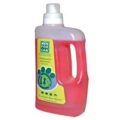 Menforsan Desinfectante Superficies 1 L.