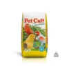 Mixtura Canario Especial Cría - Pet Cup -Orniplus Tienda mixtura canario especial cria pet cup