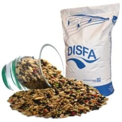 Mixtura Canarios Estandar Disfa