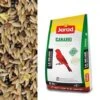 Mixtura Canarios Sin Avena (Mejor Selección)Jarad