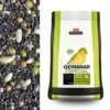 Mixtura Germinar Especial Premifood