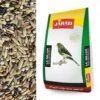 Mixtura Jilguero Y Verderones Jarad -Orniplus Tienda mixtura jilguero y verderones jarad