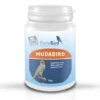 Mudabird - Fortebird -Orniplus Tienda mudabird fortebird