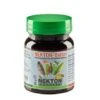 Nekton Biotin -Orniplus Tienda nekton bio