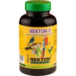 Nekton E