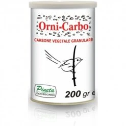 Orni-carbo