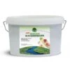 Orniluck Alta Germinacion -Orniplus Tienda orniluck alta germinacion
