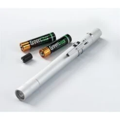 Ovoscopio - Linterna Para Ver Huevos