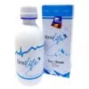 Oxy-Respir Plus(OrniLife)