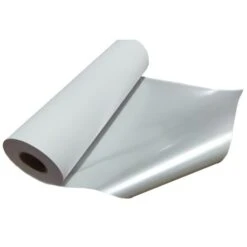 Papel Blanco Impermeable