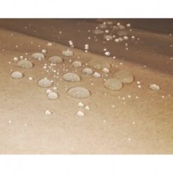 Papel Kraf Encerado 33cm