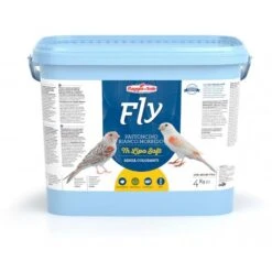 Pasta Blanca Morbida TH Lipo Soft(Raggio Di Sole)