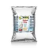 Pasta Raff Holland White -Orniplus Tienda pasta raff holland white