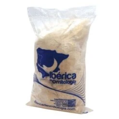 Material Pelo De Cabra